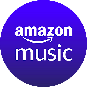 AmazonMusic